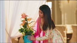 Yeh Rishta Kya Kehlata Hai - 22nd January 2024